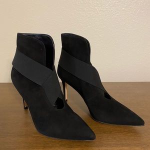 Gianvito Rossi boot